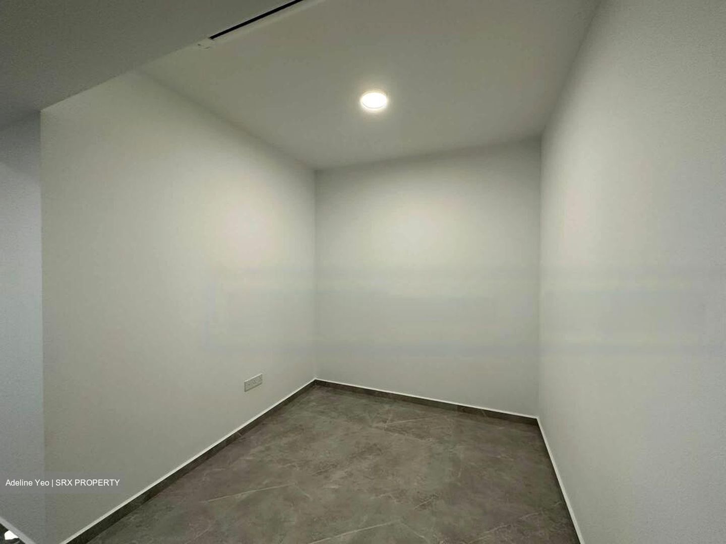 1953@Tessensohn (D8), Apartment #481008011